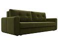 /catalog/kategorii/divany/pryamye-divany/pryamoy-divan-liga-031-mikrovelvet-zelenyy/ - фотография