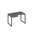 /catalog/kategorii/stoly/ergonomichnye-pismennye-stoly/stol-ergonomichnyy-levyy-klassika-na-metallokarkase-quattro-a4-a4-b4-041-bp-antratsit-premium-metall-1233260175/ - фотография