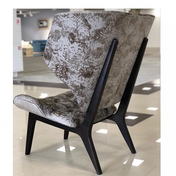 Кресло ONTARIO - Вид 3