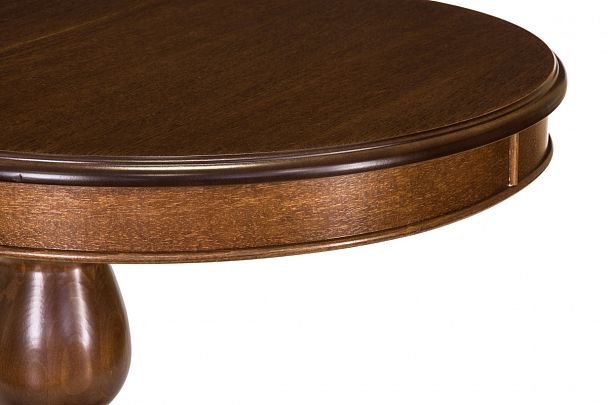 Стол обеденный Охта 3 - Вид 5