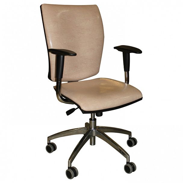 Кресло "Эргономик" - Вид 2