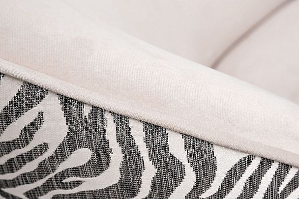 Кресло Capri Basic - Вид 4