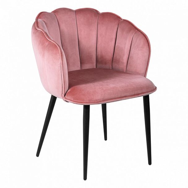 Стул Тиффани - Вид 1