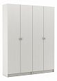 /catalog/novye-tovary/mebel/korpusnaya-mebel/shkafy/shkaf-platyanoy-boston-15/ - фотография