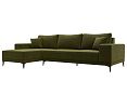 /catalog/kategorii/divany/uglovye-divany/divan-uglovoy-lyues-levyy-mikrovelvet-zelenyy/ - фотография