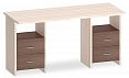 /catalog/kategorii/stoly/kompyuternye-stoly/stol-pismennyy-domino-lite-skl-pryam150-2tyal-1082821185/ - фотография