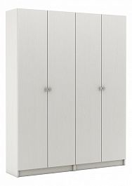 Шкаф платяной Бостон-15 - Фото предпросмотра