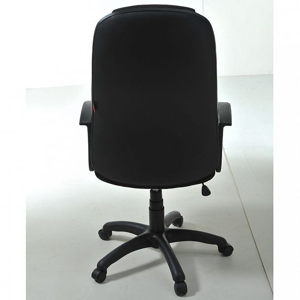 Кресло "Биг +", ТК, PL-1 - Вид 2