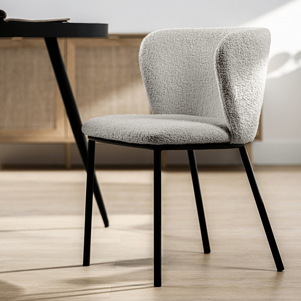 Стул Equilibrium Whirl - Вид 2