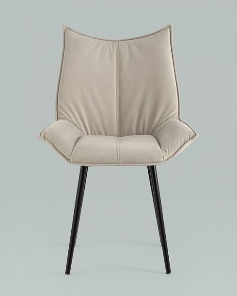 Стул Осло белый - Вид 2