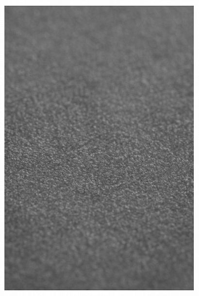 Стул Давиано - Вид 7