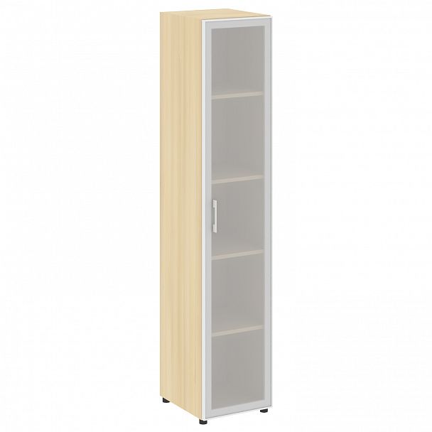 Шкаф "Yalta" LT.SU-1.10 R акация лорка - Вид 1