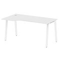 /catalog/kategorii/stoly/ergonomichnye-pismennye-stoly/metal-system-stol-krivolineynyy-levyy-na-a-obraznom-m-k-ba-sa-1-l-belyy-belyy-metall-1600-900-750/ - фотография