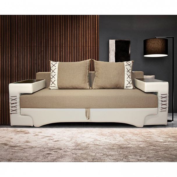 Диван "Ниваго" - Вид 4