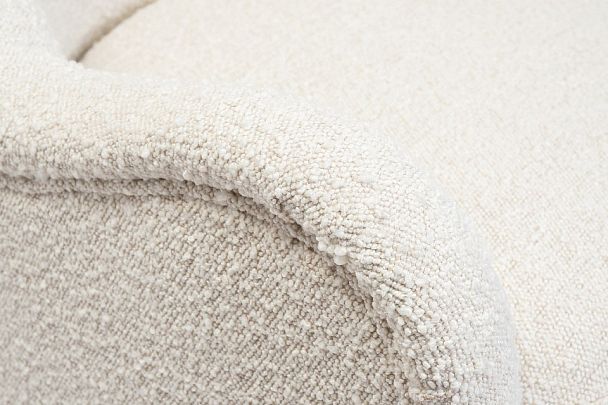 Кресло 48MY-2688 - Вид 3