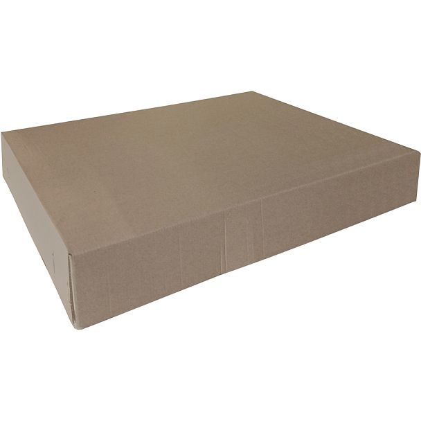 Массажный стол М110-02 - Вид 12