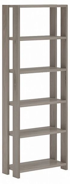 Стеллаж Slim СТЛН-180 - Вид 1