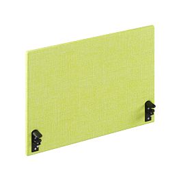 Экран боковой тканевый Everprof EVO Acoustic 670х22x455 Romeo 07 - Фото предпросмотра