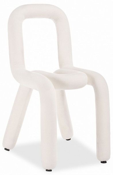 Стул Garden - Вид 1