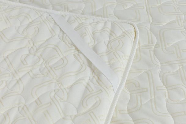 Наматрасник 190*080 Topper Cocos Mini - Вид 4