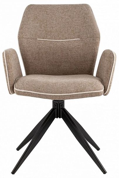 Стул Helm - Вид 2