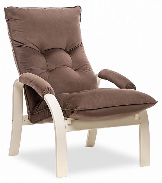 Кресло Leset Левада - Вид 1