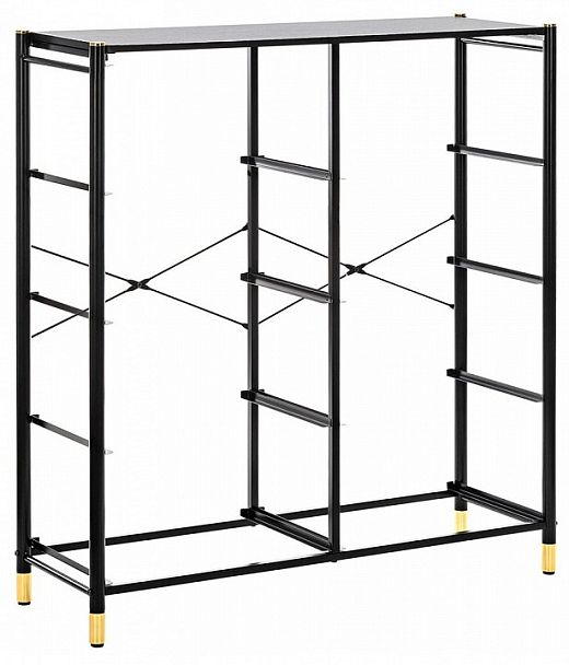 Комод Хайди - Вид 4