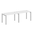 /catalog/kategorii/stoly/rabochie-stantsii-i-bench-sistemy/metal-system-quattro-r-st-na-2-rab-mesta-na-p-obraznom-m-k-50bp-sm-2-2-belyy-seryy-metall-2400-720-7/ - фотография