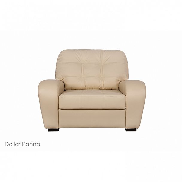 Кресло "Монреаль" - Вид 3