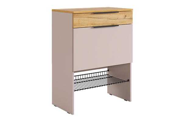 Обувница Баско 173780.3369 - Вид 1