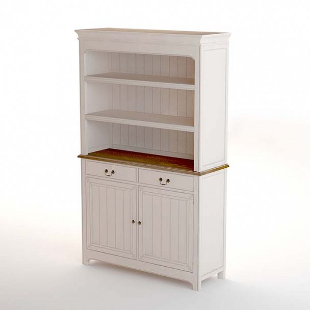 Буфет "Olivia" GB2003 - Вид 2