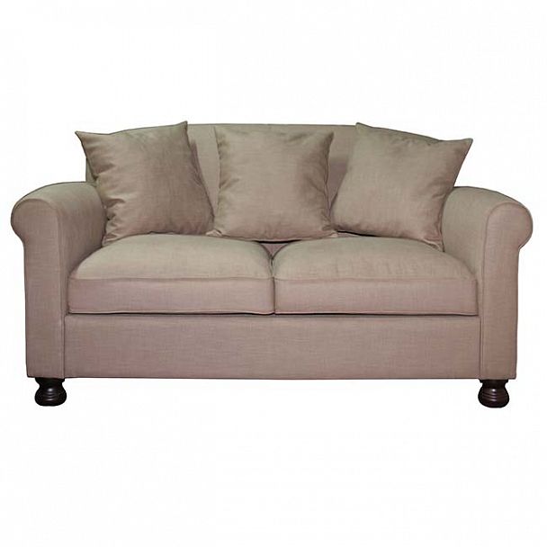 Диван "Kansas" - Вид 1