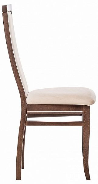 Стул Leset Милан - Вид 3