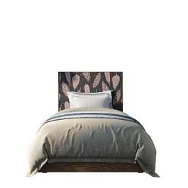 Кровать Berber 120х200 см принт 40 арт BB42/Print_40 - Фото предпросмотра