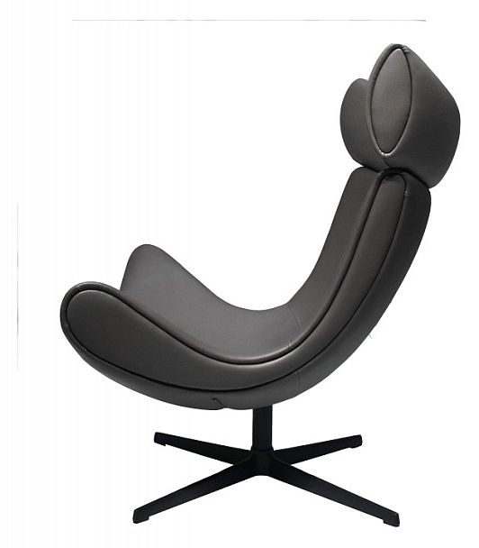 Кресло Toro - Вид 4