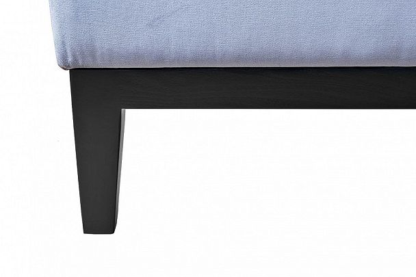 Банкетка Stella - Вид 5