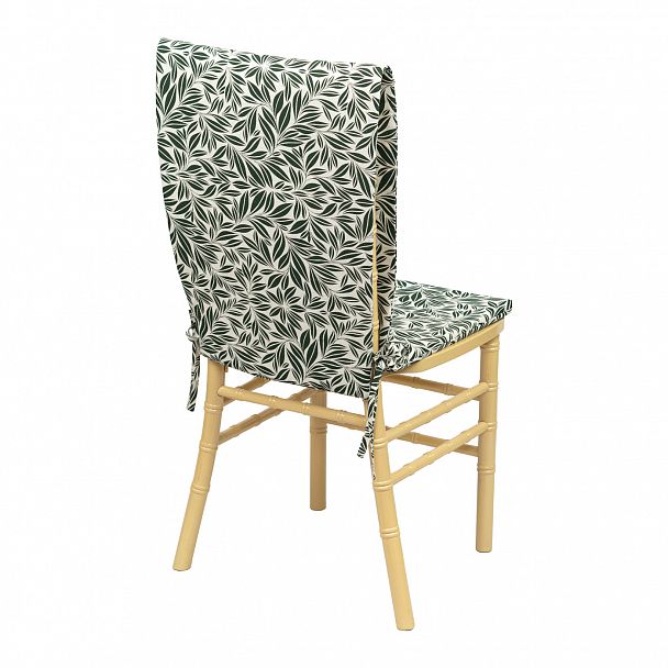 Универсальный чехол с принтом - Вид 4