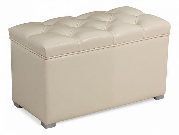 Банкетка-сундук Мишель 750 - Вид 1