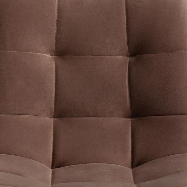 Стул барный Chilly (mod. 7095пб ) - Вид 6