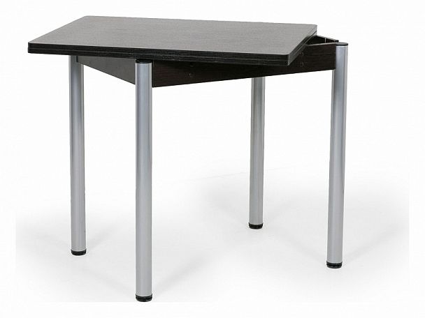 Стол обеденный Ирис - Вид 2