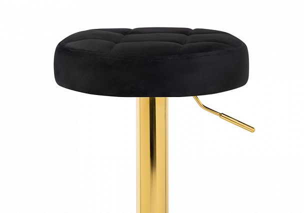 Стул барный Marun - Вид 4