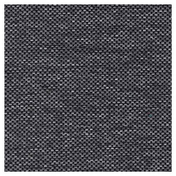 Кресло "Prestige", с подлокотниками, серое - Вид 6