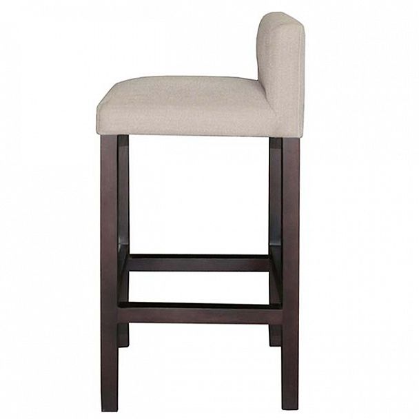 Барный стул "Tiburon" - Вид 3