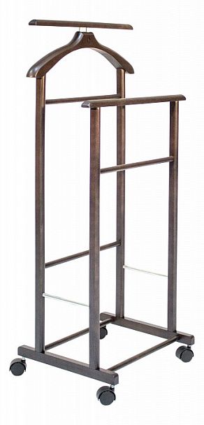 Вешалка для костюма Чикаго - Вид 1