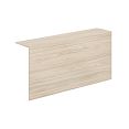 /catalog/novye-tovary/norden-new/quadro/dekorativnaya-nakladka-1600kh343kh758-292605276/ - фотография