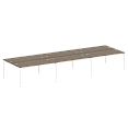 /catalog/kategorii/stoly/rabochie-stantsii-i-bench-sistemy/metal-system-quattro-r-st-na-6-rab-mesta-na-p-obraznom-m-k-50bp-sm-6-4-vyaz-belyy-metall-4800-1475-7/ - фотография