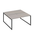 /catalog/kategorii/stoly/rabochie-stantsii-i-bench-sistemy/stantsiya-2kh160-rabochaya-na-karkase-quattro-a4-a4-b4-178-bp-mokko-premium-metallokarkas-antratsit/ - фотография