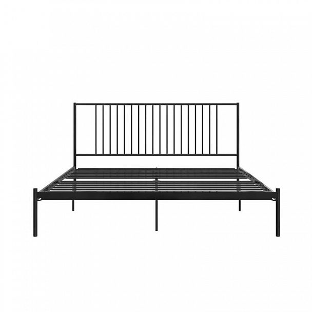 Кровать заказная №223 - Вид 2