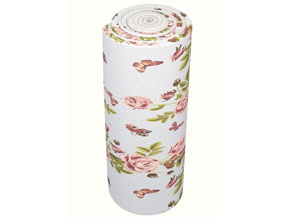 Матрас Димакс МЛ Лайт-10 120х190 - Вид 5