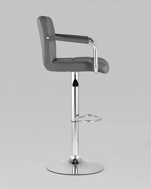 Стул барный Малави - Вид 2